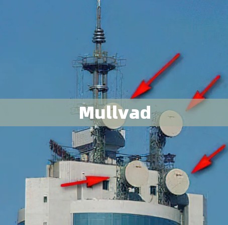 Mullvad