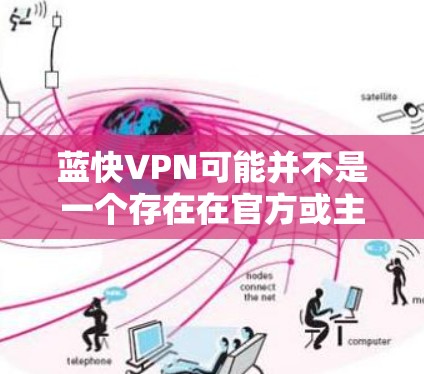 蓝快VPN可能并不是一个存在在官方或主流应用中的软件，因此可能无法直接提供APK文件。不过，如果你需要VPN服务，可以考虑以下几种方式
