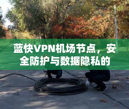 蓝快VPN机场节点,安全防护与数据隐私的现代解决方案 蓝快VPN机场节点,安全防护与数据隐私的现代解决方案