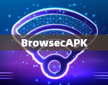 BrowsecAPK