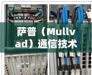 萨普（Mullvad）通信技术常见问题解析
