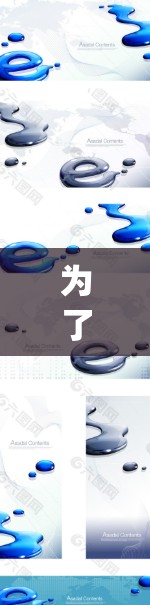 为了帮助你选择合适的ExpressVPN套餐，以下是详细的购买建议