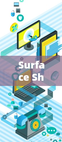 Surface Shark Linux 是一个基于Linux的网络流量监控和分析软件，旨在帮助用户有效管理网络流量和监控设备。以下是对 Surface Shark Linux 的详细介绍