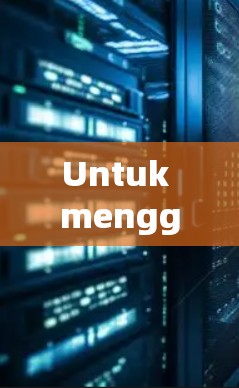 Untuk menggunakan VPN di browser,langkah-langkahnya sebagai berikut: