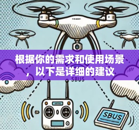 根据你的需求和使用场景,以下是详细的建议 根据你的需求和使用场景,以下是详细的建议