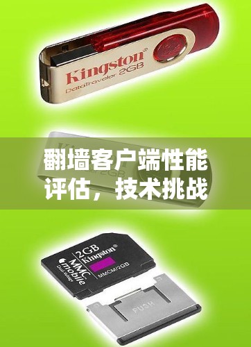 翻墙客户端性能评估，技术挑战与解决方案