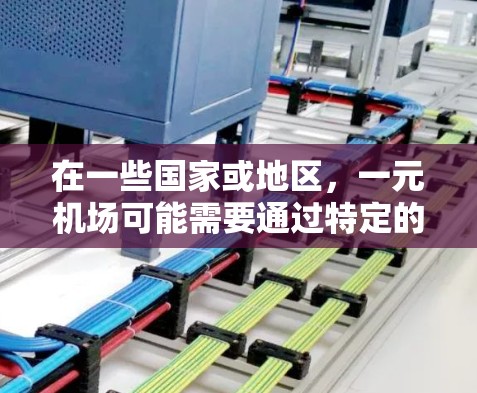 在一些国家或地区，一元机场可能需要通过特定的服务器来运行他们的应用程序。由于一元机场的服务器可能已经停止运行或需要重置，以下是解决如何在一元机场下载安装的问题的步骤