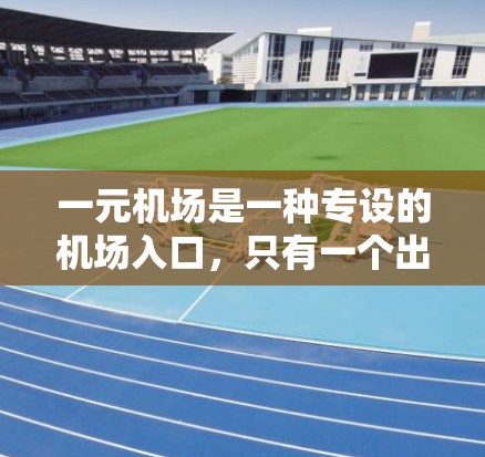 一元机场是一种专设的机场入口，只有一个出口，通常用于减少排队时间并提高效率。以下是一元机场如何导入数据、管理流程以及实现的操作步骤