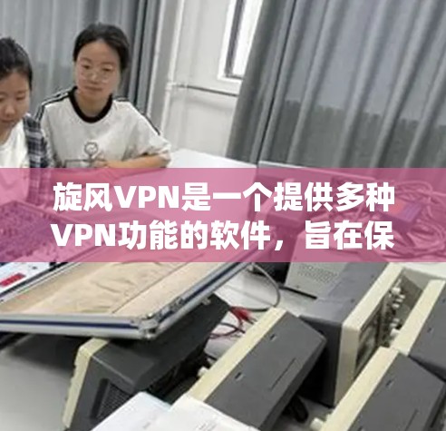 旋风VPN是一个提供多种VPN功能的软件，旨在保护个人隐私和网络安全。以下是关于旋风VPN的详细介绍