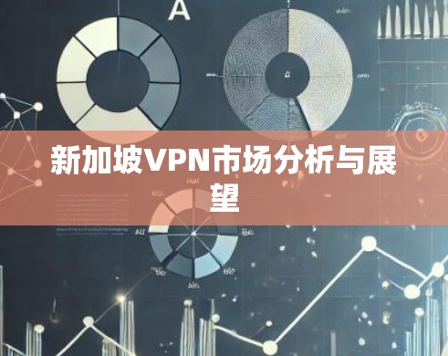 新加坡VPN市场分析与展望