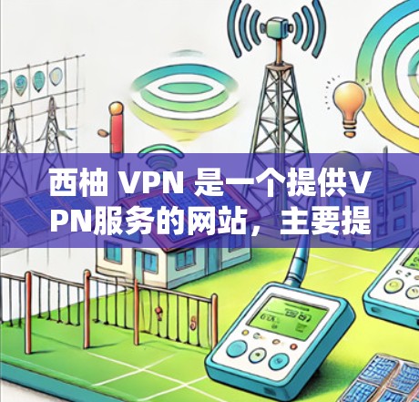 西柚 VPN 是一个提供VPN服务的网站，主要提供各种VPN应用。以下是关于西柚 VPN 的详细信息