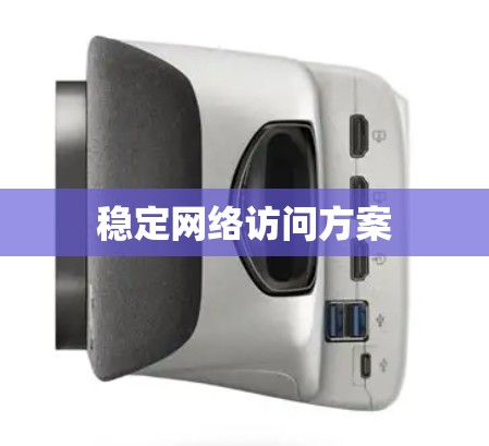 稳定网络访问方案