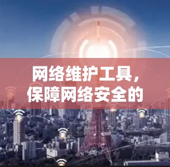 网络维护工具，保障网络安全的基石