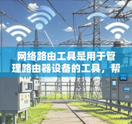 网络路由工具是用于管理路由器设备的工具，帮助用户配置和监控网络路由。以下是几种主要的网络路由工具及其用途