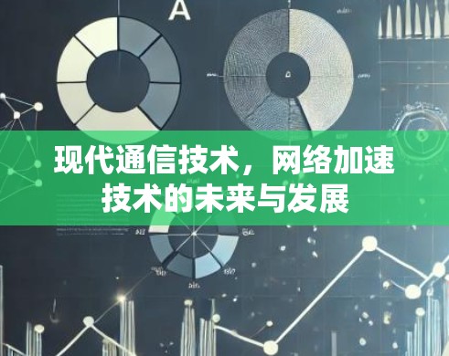 现代通信技术，网络加速技术的未来与发展