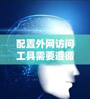 配置外网访问工具需要遵循以下步骤，确保访问控制有效且安全