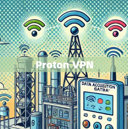 Proton VPN