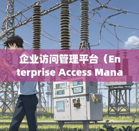 企业访问管理平台（Enterprise Access Management Platform,EAMP）是一种用于企业内部员工管理与访问权限的软件系统。其主要功能包括