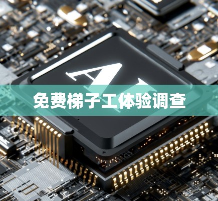 免费梯子工体验调查