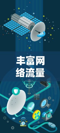 丰富网络流量分析,助力通信工程师高效测试 丰富网络流量分析,助力通信工程师高效测试
